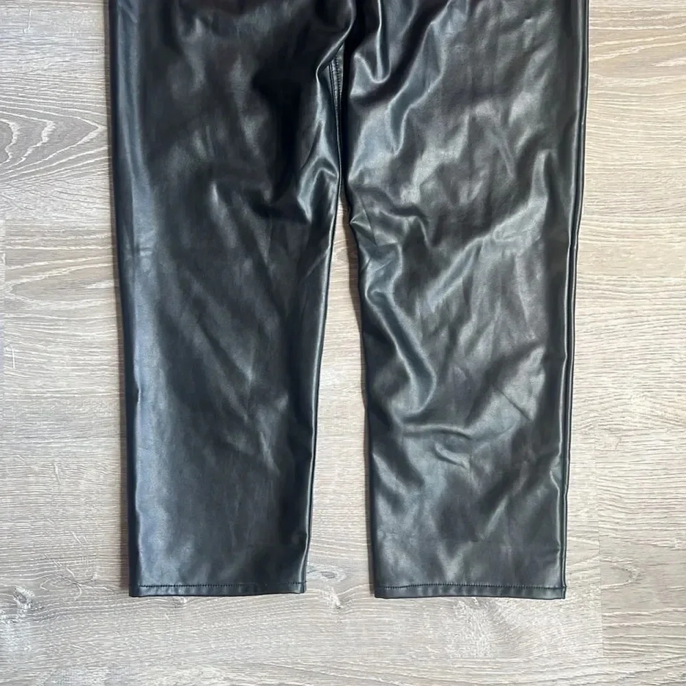 Abercrombie & Fitch excellent used